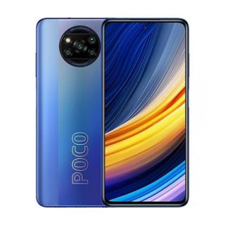 Xiaomi Poco X3 Pro 6GB|128GB Chính Hãng 