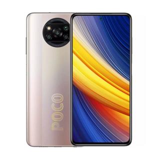 Xiaomi Poco X3 Pro 6GB|128GB Chính Hãng 