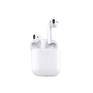 Tai nghe Bluetooth Apple AirPods 2 Sạc dây New Seal