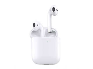 Tai nghe Bluetooth Apple AirPods 2 Sạc dây New Seal