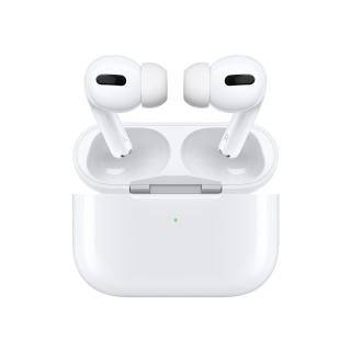 Tai nghe Apple AirPods Pro Chính Hãng Giá Tốt