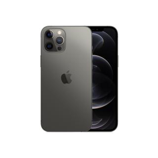 Apple iPhone 12 Pro 128GB Cũ 99%