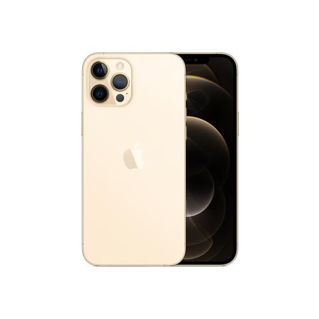 Apple iPhone 12 Pro 128GB Mới chưa Activer Nobox