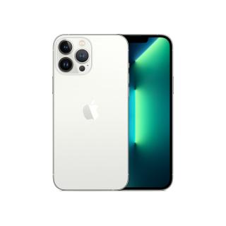 Apple iPhone 13 Pro Max Cũ, Giá rẻ 128GB