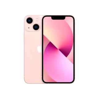 Apple iPhone 13 128GB Cũ, Quốc tế giá rẻ