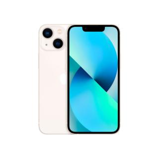 Apple iPhone 13 128GB Cũ, Quốc tế giá rẻ