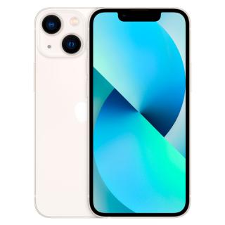 Apple iPhone 13 128GB Cũ, Quốc tế giá rẻ