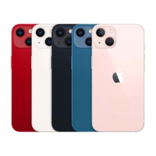 Apple iPhone 13 Mini Cũ 99% Bản quốc tế 256GB