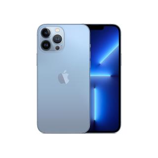 Apple iPhone 13 Pro Max Cũ, Giá rẻ 128GB