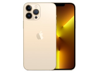 Apple iPhone 13 Pro Max Cũ, Giá rẻ 128GB 