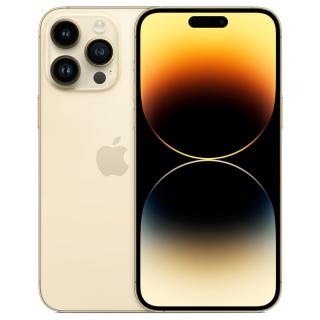 Apple iPhone 14 Pro 256GB Mới bản Hàn