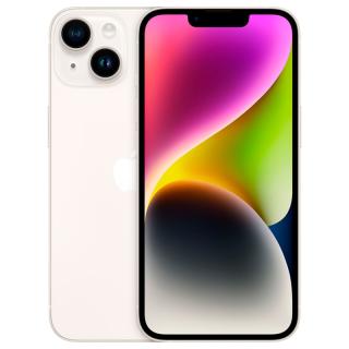 Apple iPhone 14 Plus 128GB Quốc tế Hàn