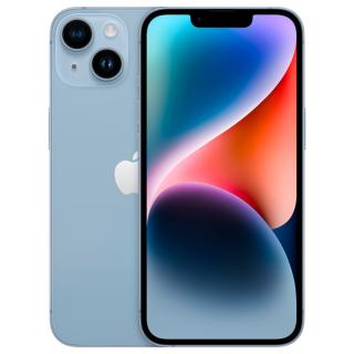 Apple iPhone 14 Plus 512GB Cũ Bản Hàn