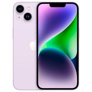 Apple iPhone 14 Plus 512GB Cũ Bản Hàn