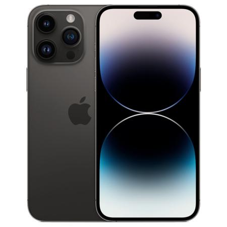 Apple iPhone 14 Pro Max 1TB Cũ, Likenew