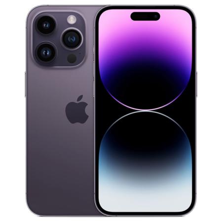 Apple iPhone 14 Pro Max 1TB Cũ, Likenew