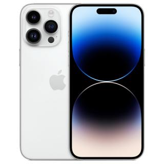 Apple iPhone 14 Pro 256GB Mới bản Hàn