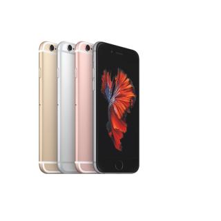 Apple iPhone 6S Plus-16GB Quốc Tế cũ 99%