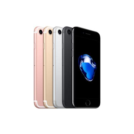 Apple iPhone 7 128GB Quốc Tế cũ 99%