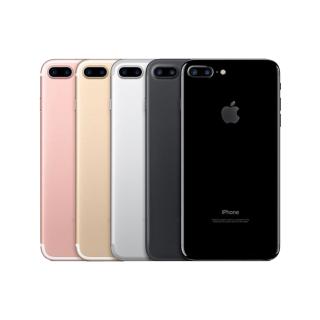 Apple iPhone 7 Plus 32GB LikeNew 99%