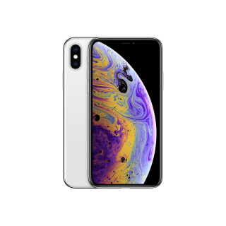 Apple iPhone XS - 256GB Nguyên Seal