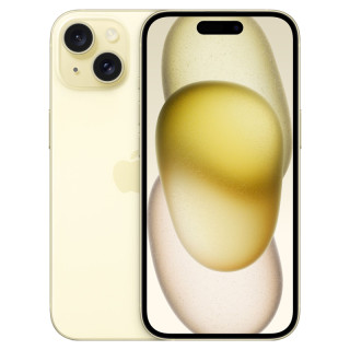 Apple iPhone 15 Plus 256GB Cũ đẹp giá rẻ