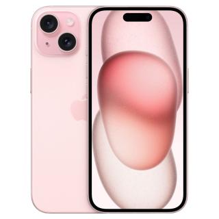 Apple iPhone 15 Plus 512GB Cũ giá tốt