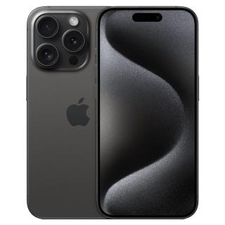 Apple iPhone 15 Pro 512GB Cũ Likenew