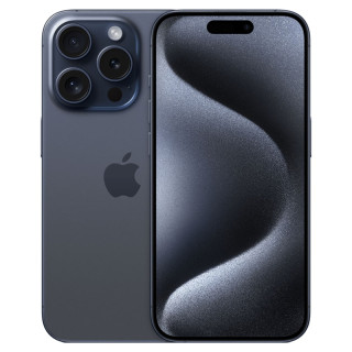 Apple iPhone 15 Pro 1TB Cũ giá tốt