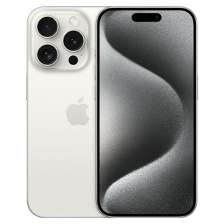 Apple iPhone 15 Pro 1TB Cũ giá tốt