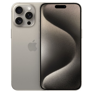 Apple iPhone 15 Pro Max 1TB Cũ giá rẻ