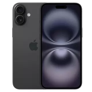 Apple iPhone 16 Plus 128GB Hàn Quốc KH/A