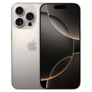 Apple iPhone 16 Pro 128GB Cũ