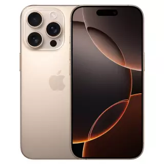 Apple iPhone 16 Pro 128GB Cũ