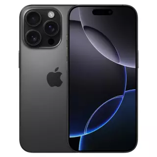 Apple iPhone 16 Pro 512GB Cũ