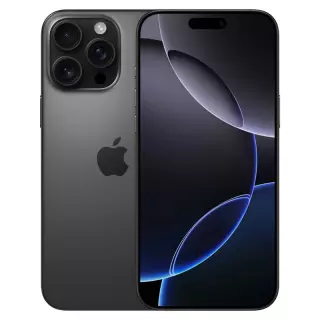 Apple iPhone 16 Pro Max 256GB Cũ