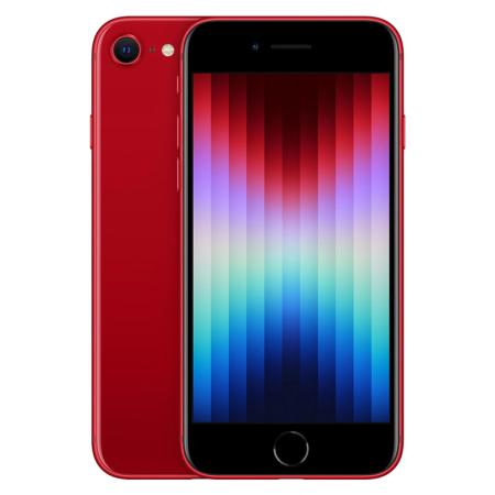 Apple iPhone SE 3 2022 64GB Cũ