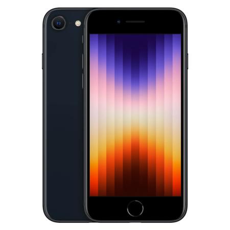 Apple iPhone SE 3 2022 64GB Cũ