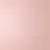 RoseGold