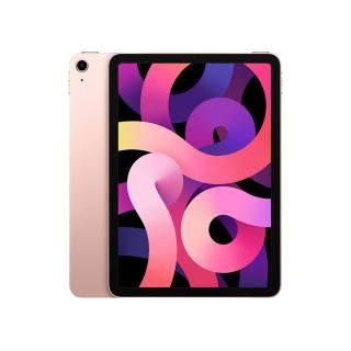 Apple iPad Air 4 64GB WIFI (10.9 inch|2020) Mới tinh VN/A