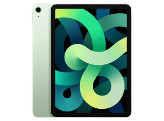 Apple iPad Air 4 64GB WIFI (10.9 inch|2020) Mới tinh VN/A