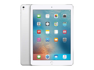 Apple iPad Pro 12.9 inch 2015 - 128GB (Wi-Fi + Cellular)