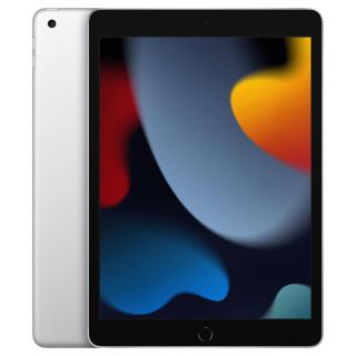 Apple iPad Gen 9 Cellular 4G WiFi Cũ 256GB