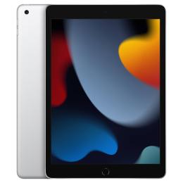 Apple iPad Gen 9 WIFI Cũ giá rẻ 64GB