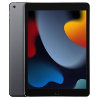 Apple iPad Gen 9 Cellular 4G WiFi Cũ 64GB