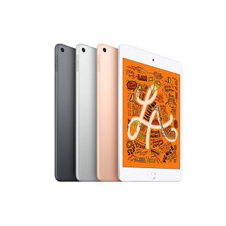 Apple iPad Mini 5 7.9 inch Wifi + Cellular 64GB (2019) Cũ 99%