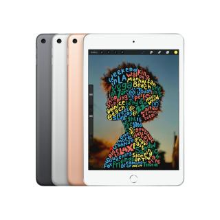 Apple iPad Mini 5 7.9 inch Wifi 64GB (2019) New seal