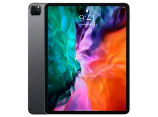 Apple iPad Pro 11" 2020 Cellular Wifi 256GB|6GB