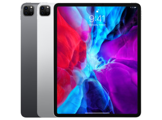 Apple iPad Pro 11 inch (2020) 4G Wifi 128GB|6GB