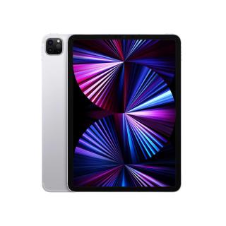 Apple iPad Pro M1 2021 12,9 inch 5G Cũ 8GB/128GB